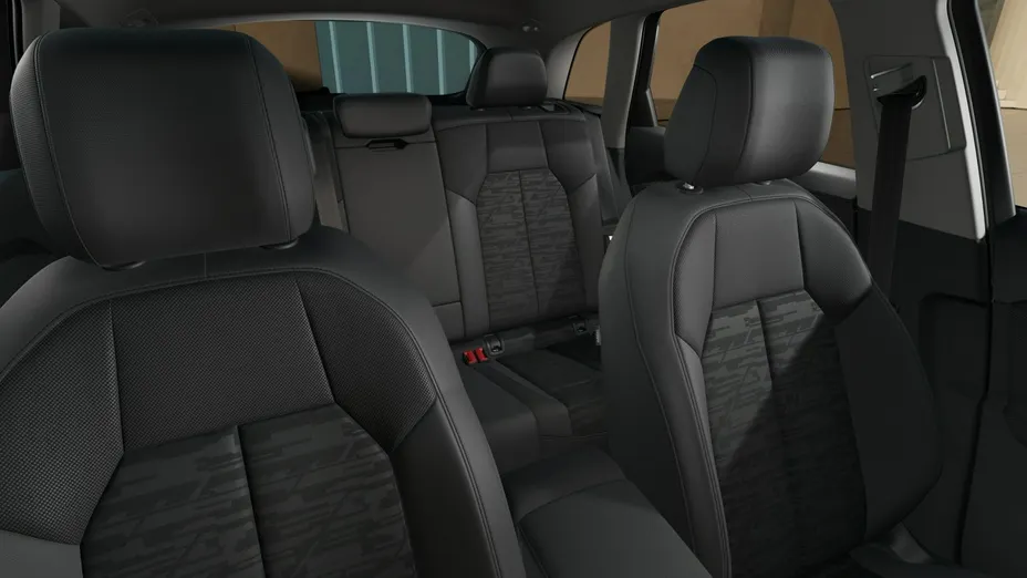 AUDI Q5 -