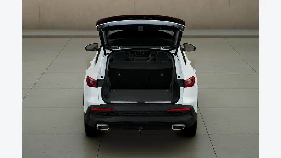 AUDI Q5 -