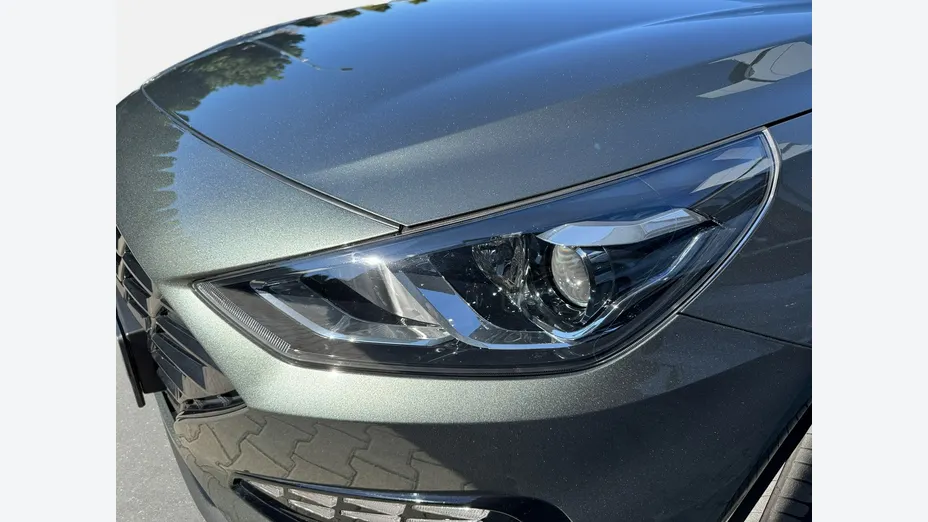 HYUNDAI i30 -