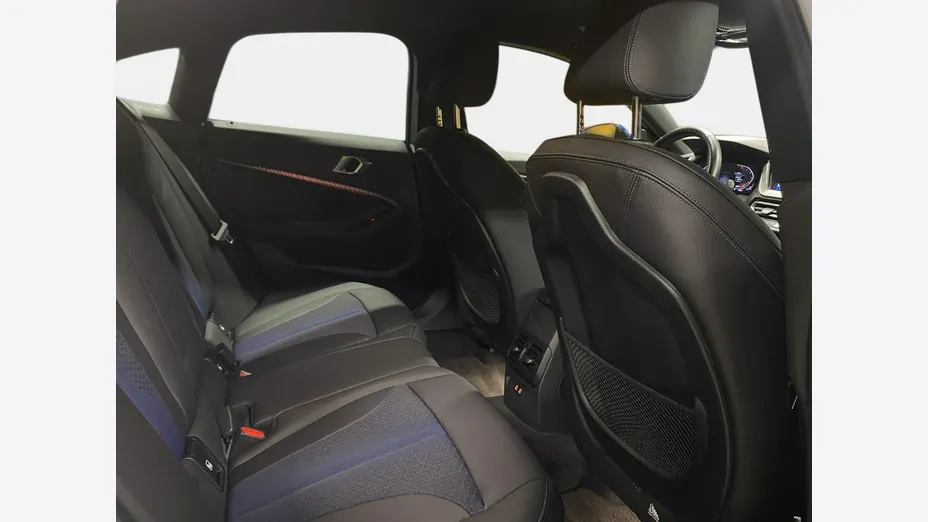 BMW Seria 2 -