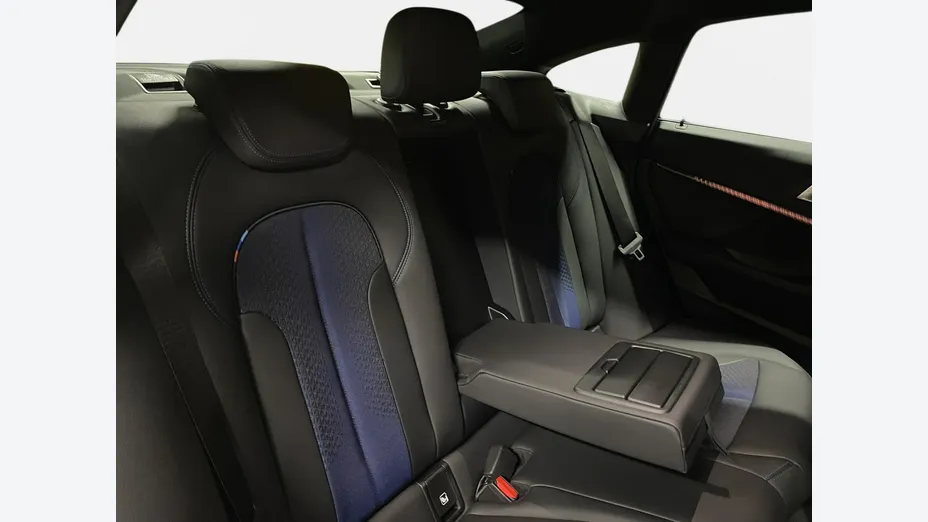 BMW Seria 2 -