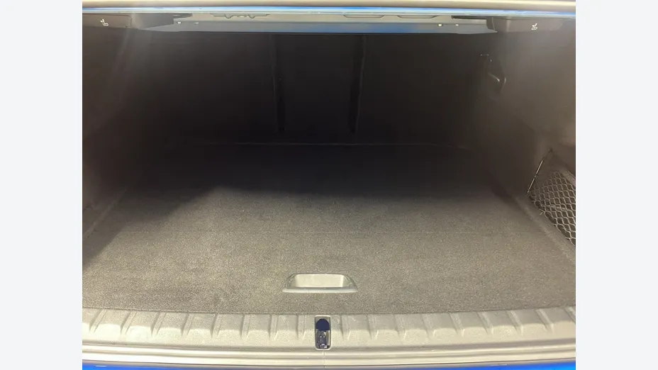 BMW Seria 2 -