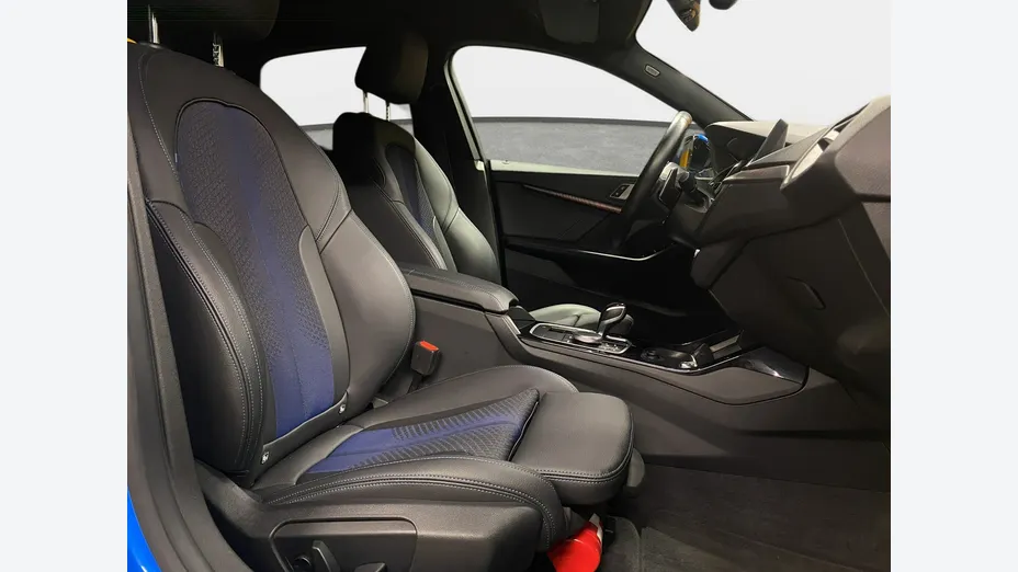 BMW Seria 2 -