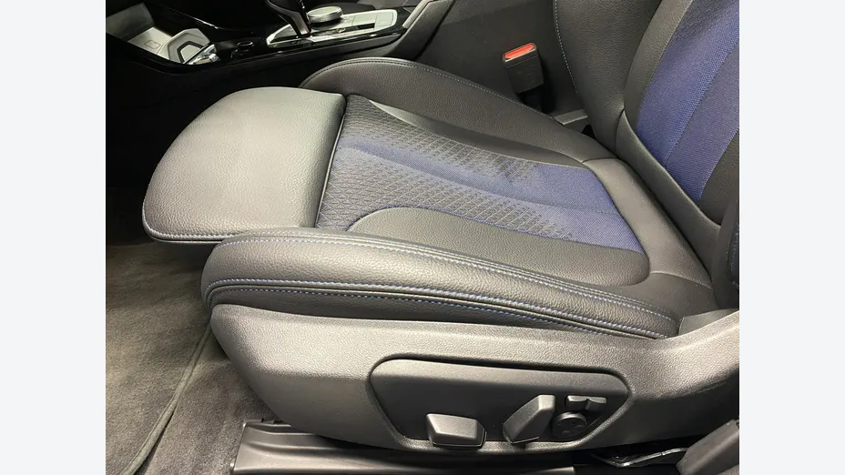 BMW Seria 2 -