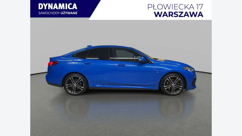 BMW Seria 2 -
