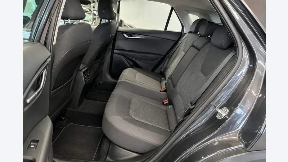 KIA Niro -