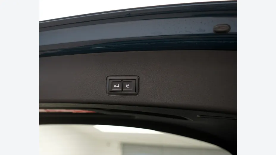 AUDI Q3 Sportback -