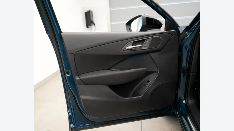 AUDI Q3 Sportback -