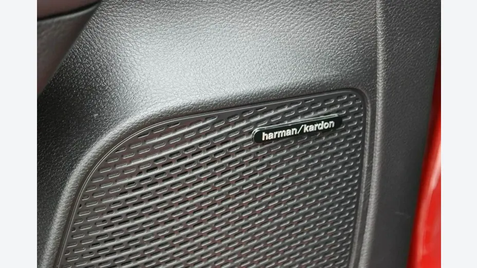 CHRYSLER Pacifica -