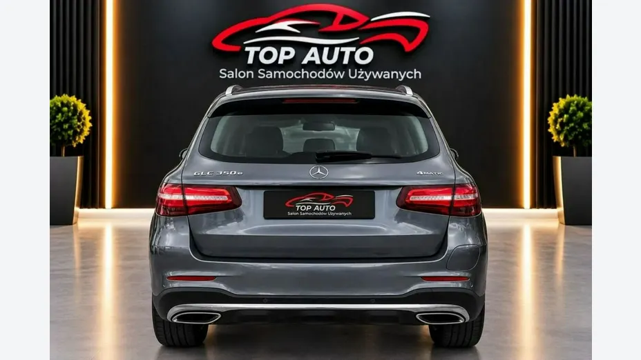 MERCEDES-BENZ CLC -