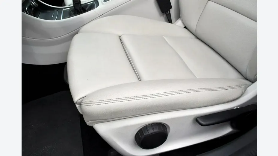 MERCEDES-BENZ A Klasa -