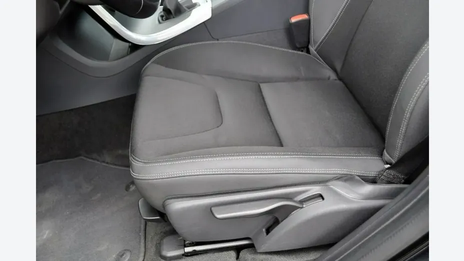 VOLVO S60 -