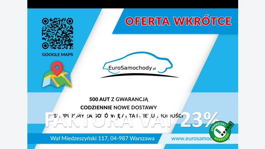 MERCEDES-BENZ CLA -