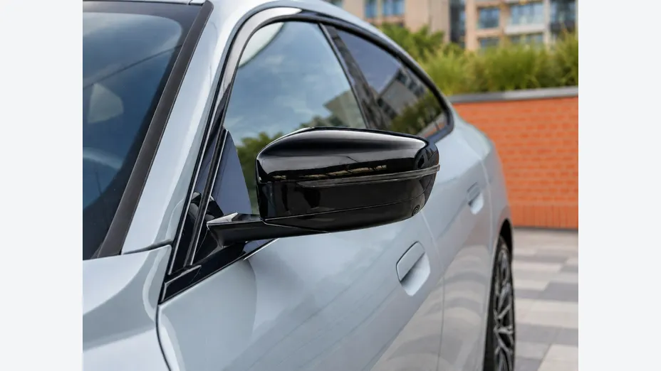 BMW Seria 4 -