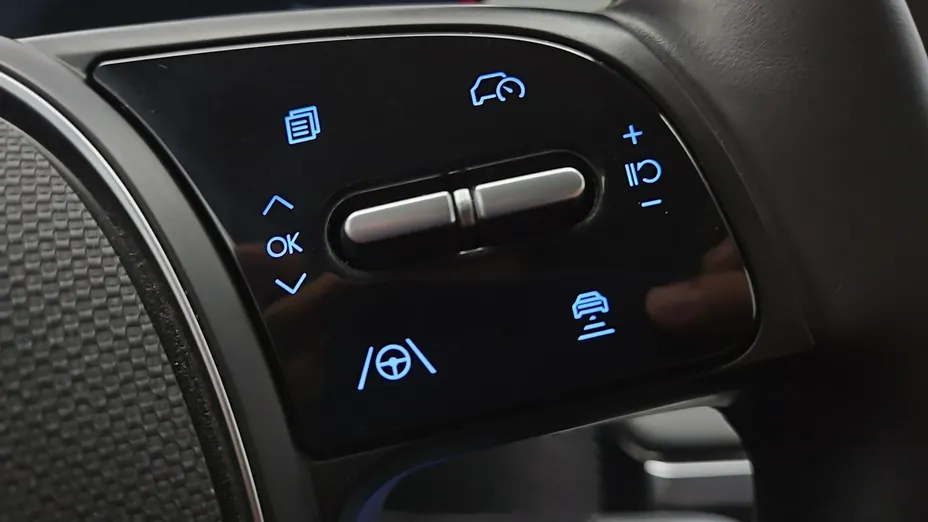 HYUNDAI Ioniq 5 -