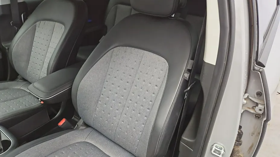 HYUNDAI Ioniq 5 -