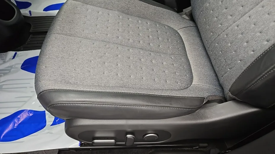 HYUNDAI Ioniq 5 -