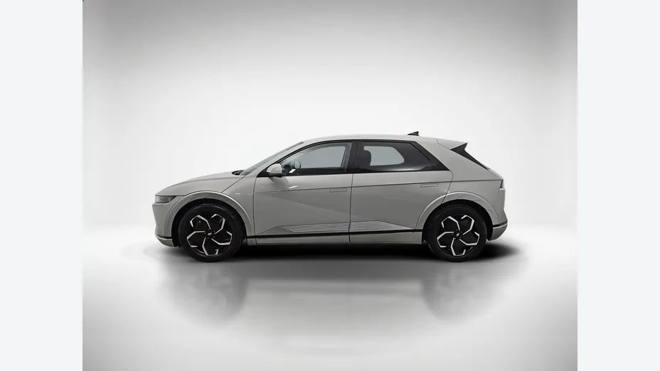 HYUNDAI Ioniq 5 -