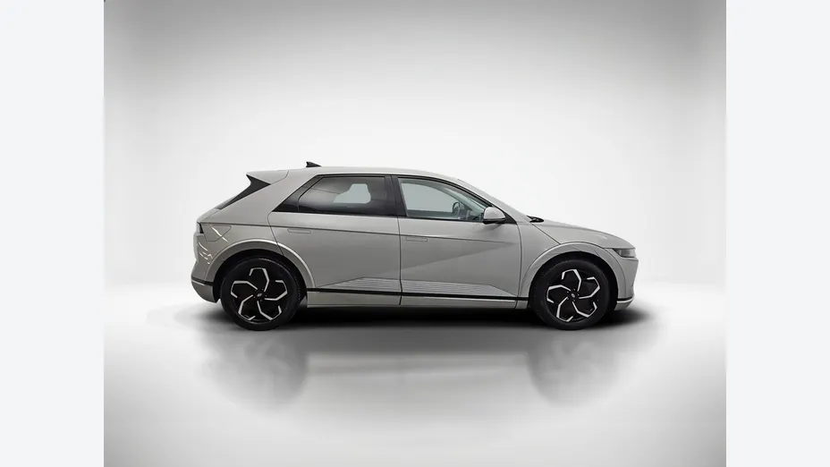 HYUNDAI Ioniq 5 -