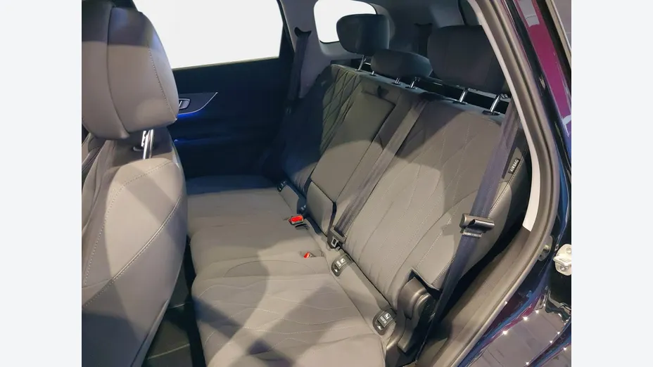 CHERY Tiggo 8 -