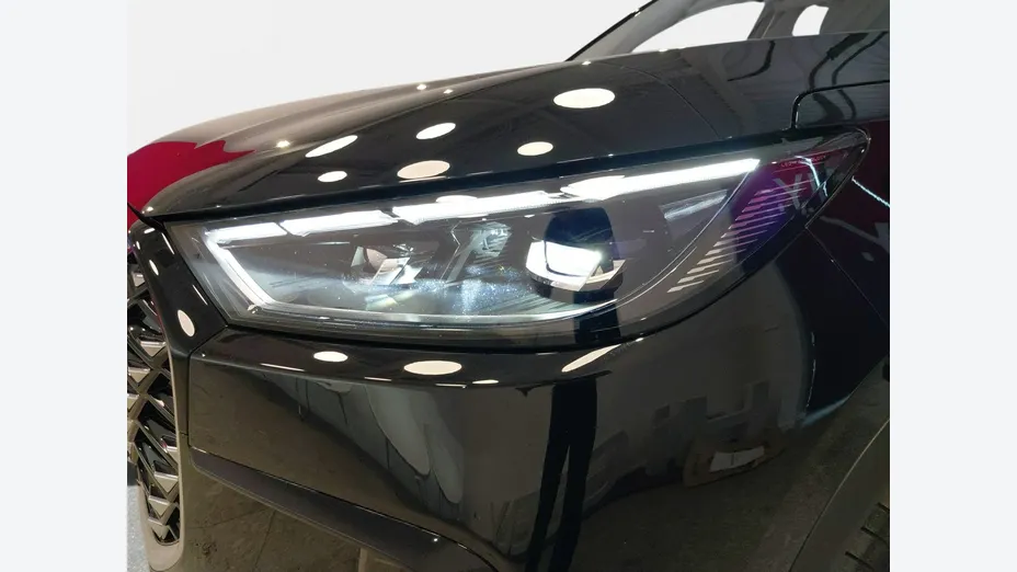 CHERY Tiggo 8 -