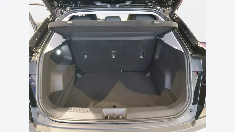OMODA Omoda 5 -
