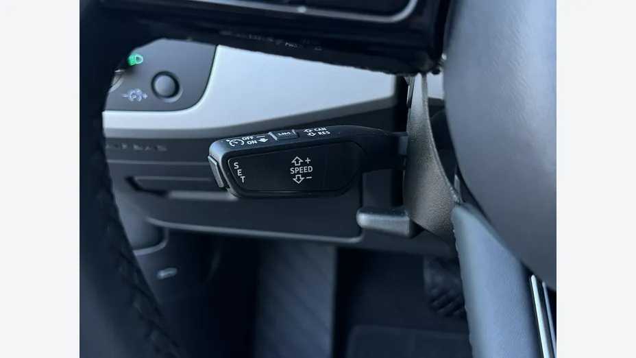 AUDI A4 -