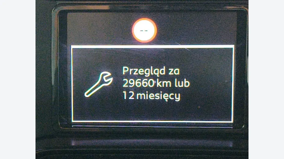 TOYOTA Proace City Verso -