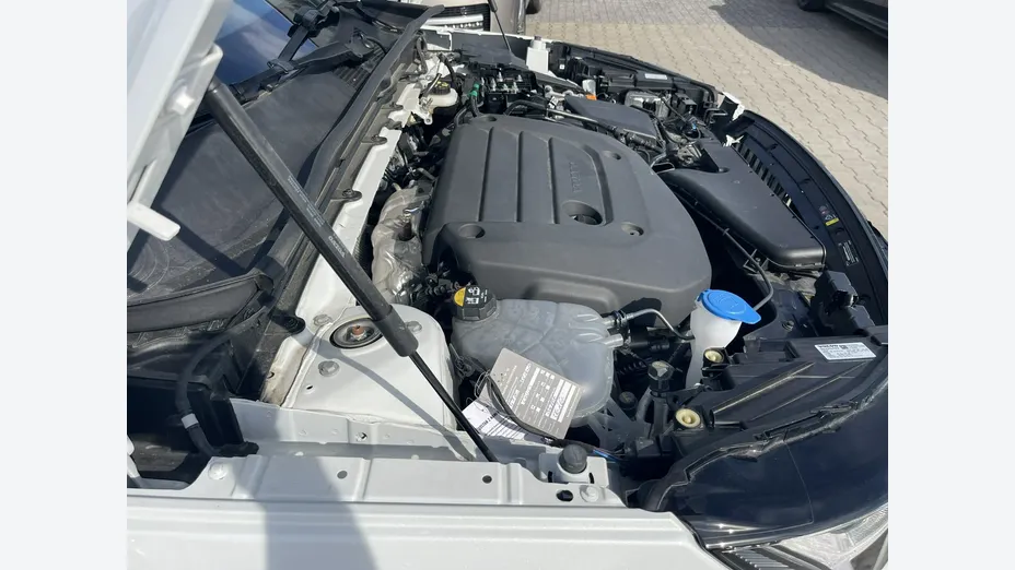 VOLVO XC40 -