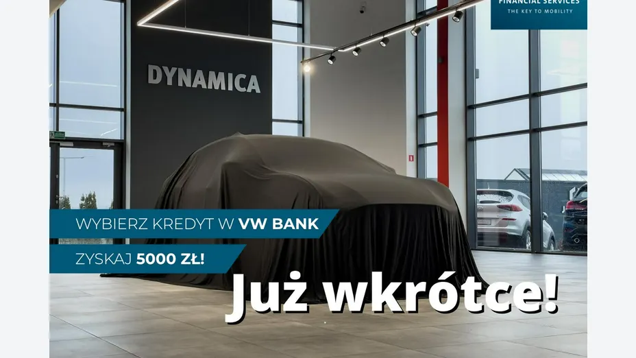SKODA Karoq -