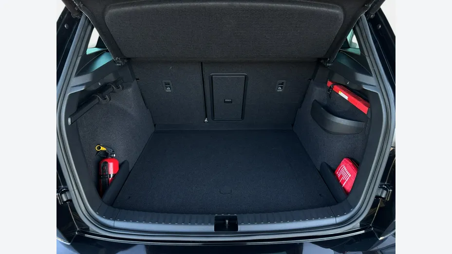 SKODA Karoq Karoq 2.0 TSI 4x4 Sportline DSG