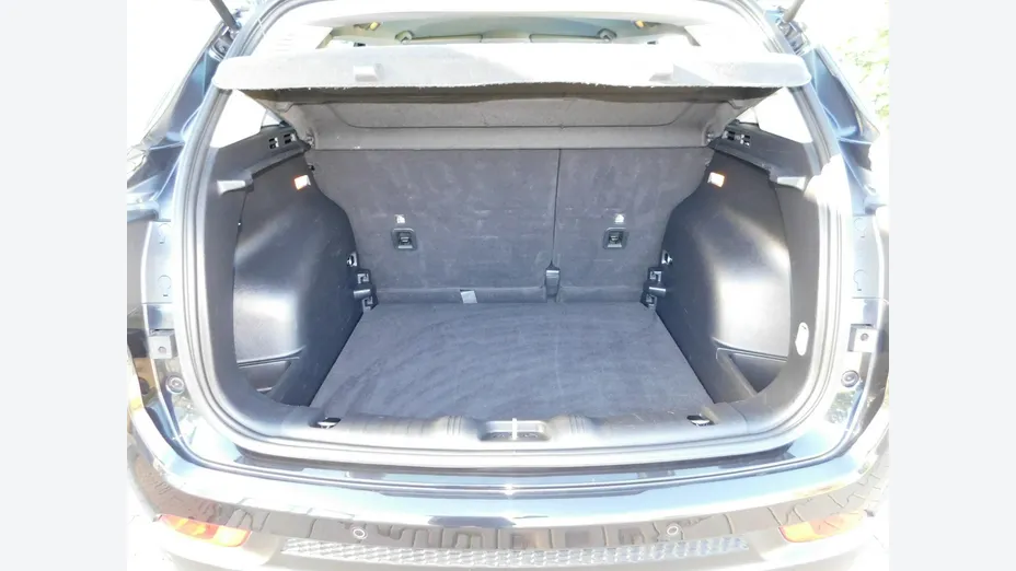 JEEP Compass -