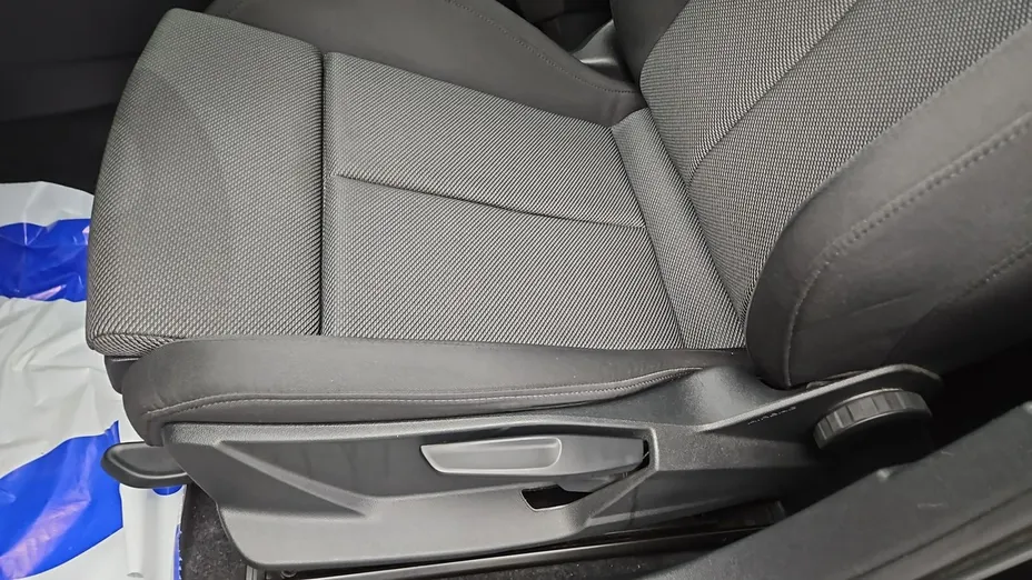 AUDI A3 Sportback -