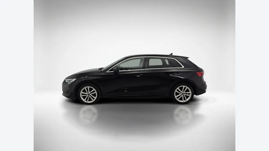 AUDI A3 Sportback -