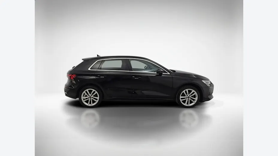 AUDI A3 Sportback -