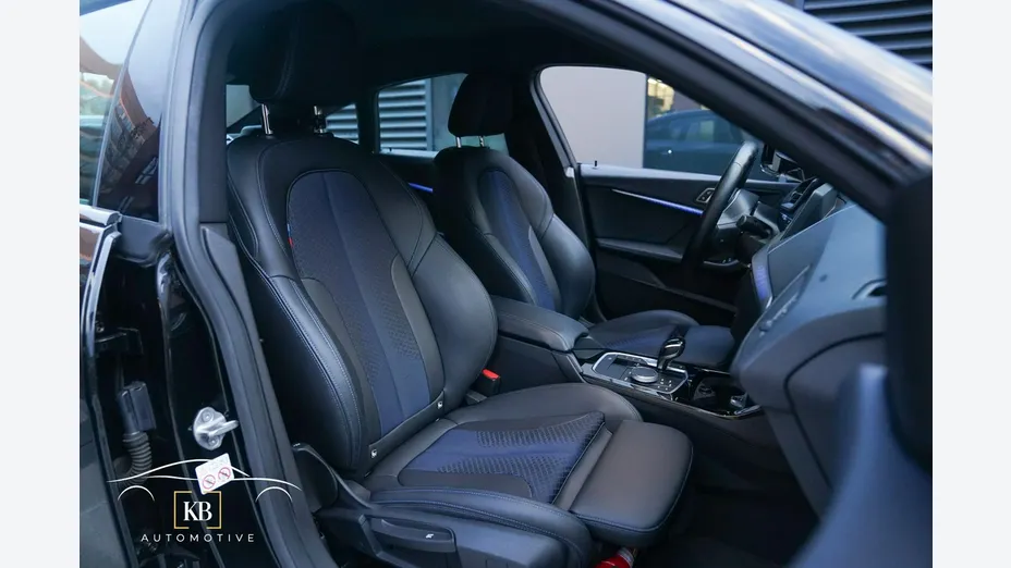 BMW Seria 2 -