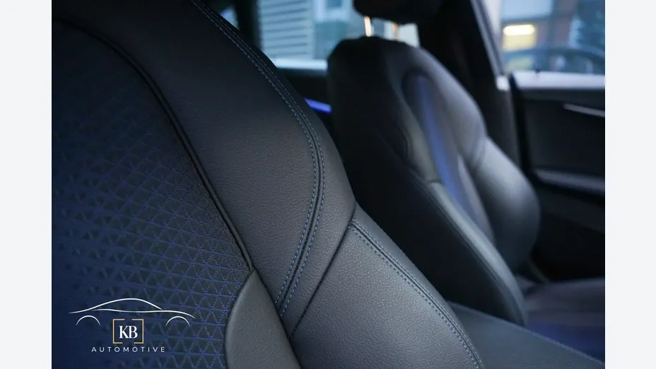 BMW Seria 2 -