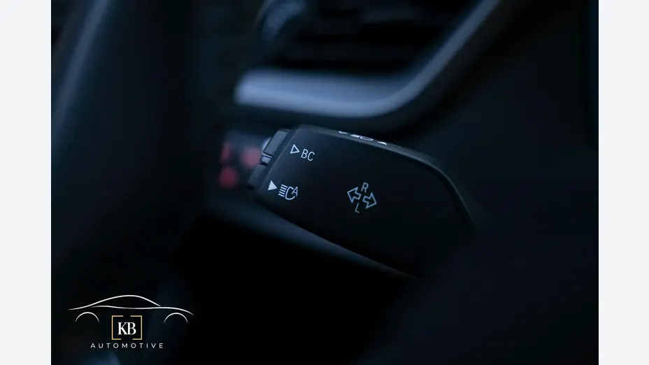 BMW Seria 2 -