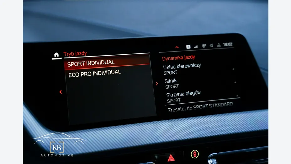 BMW Seria 2 -