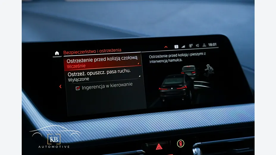 BMW Seria 2 -