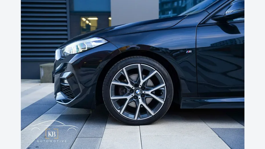 BMW Seria 2 -