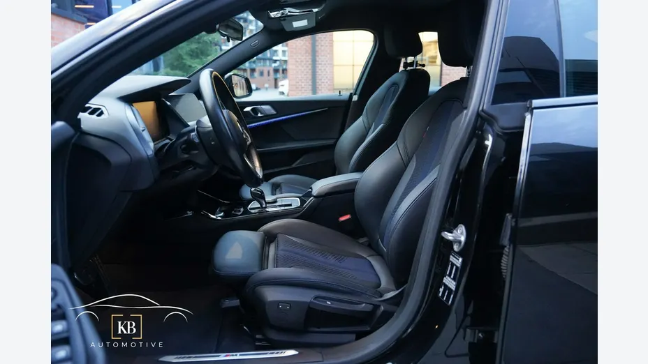 BMW Seria 2 -
