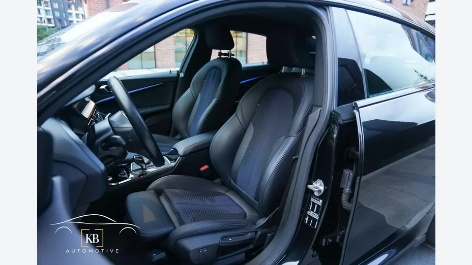 BMW Seria 2 -