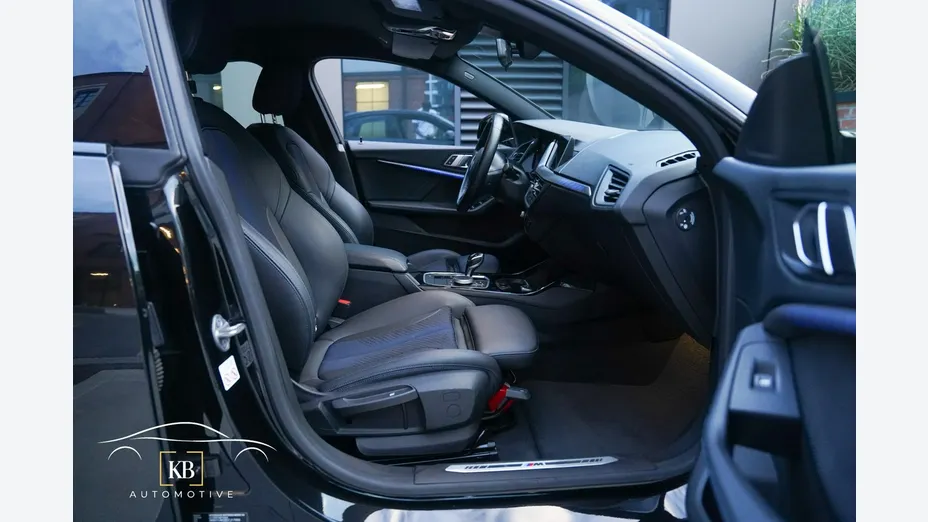 BMW Seria 2 -