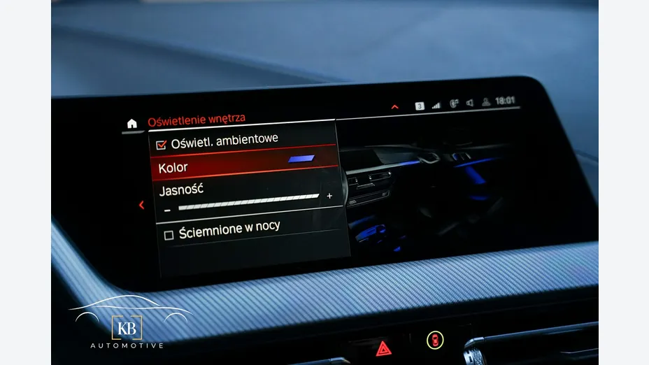 BMW Seria 2 -