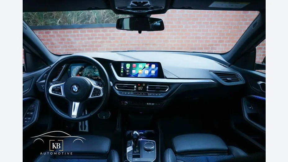 BMW Seria 2 -