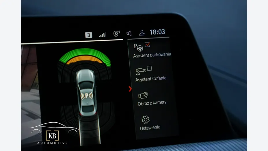 BMW Seria 2 -