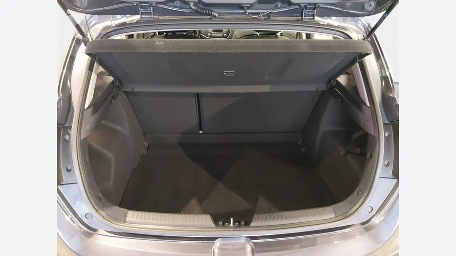 KIA Cee'd -