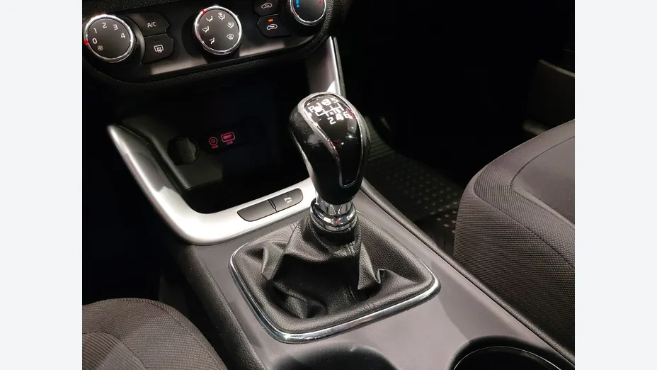 KIA Cee'd -