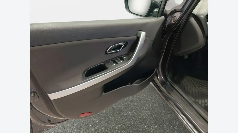 KIA Cee'd -
